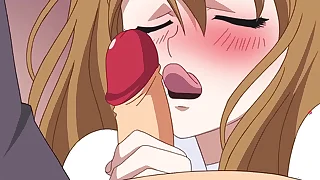 56 cartoon porn videos