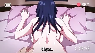 103 housewife porn videos