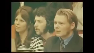 76 vintage porn videos