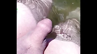 448 dick porn videos