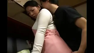 13383 japanese porn videos