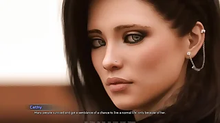 586 anime porn videos